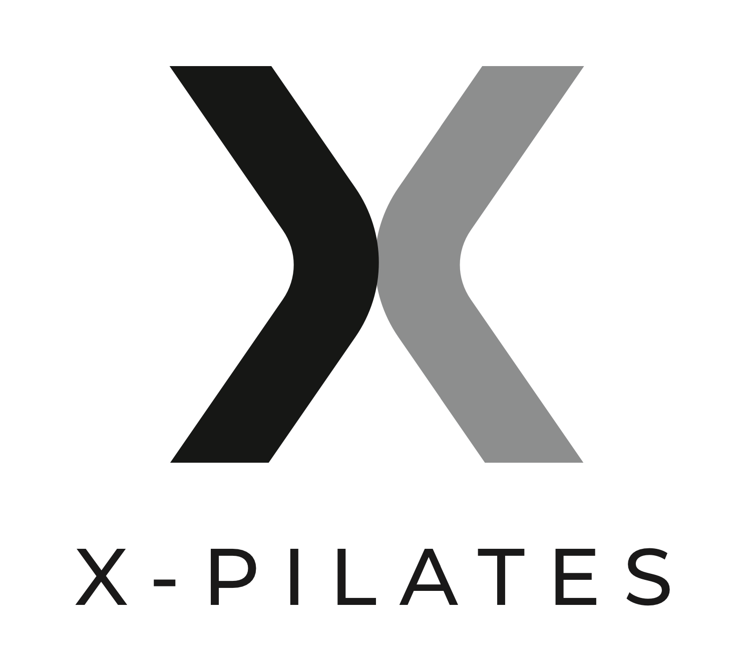 Pilates CRM